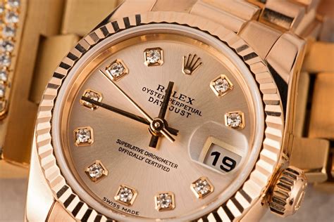 rolex for her prices|rolex ladies watch lowest price.